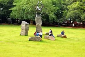 Kozhikode Attractions