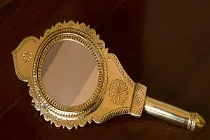 Aranmula Kannadi