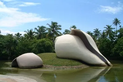 Veli Tourist Village