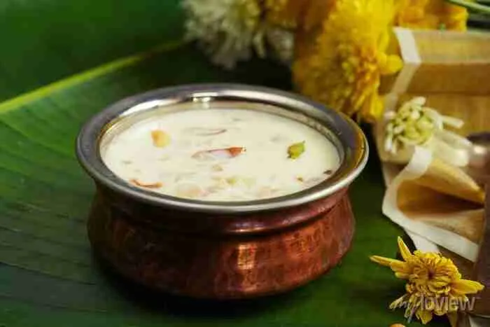 palada-pradaman-payasam